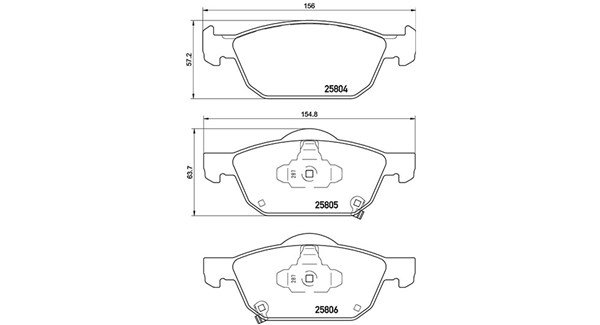 MAGNETI MARELLI 363700428076