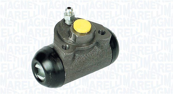 MAGNETI MARELLI 360219230121