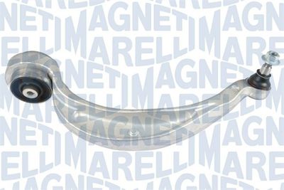 MAGNETI MARELLI 301181322700