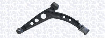 MAGNETI MARELLI 301181300200