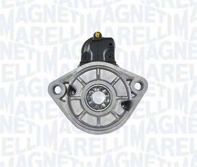 MAGNETI MARELLI 944280216300