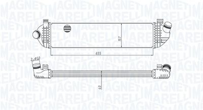 MAGNETI MARELLI 351319204370