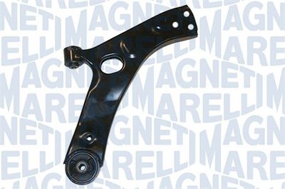 MAGNETI MARELLI 301181359900