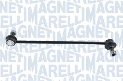 MAGNETI MARELLI 301191621900 MAGNETI MARELLI 301191621900