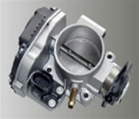 MAGNETI MARELLI 359000602820