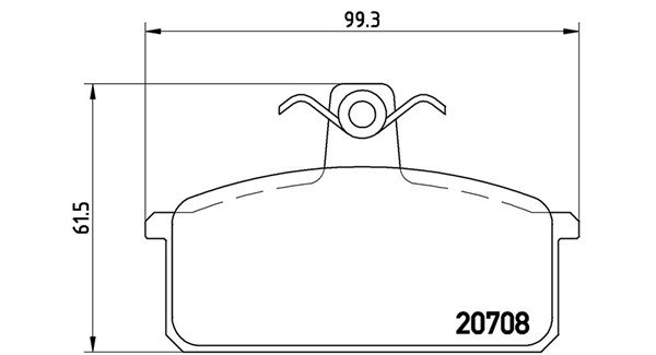 MAGNETI MARELLI 363700423018