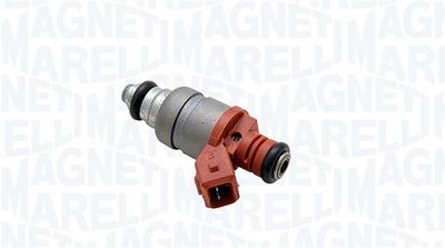 MAGNETI MARELLI 805000000003