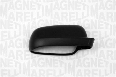 MAGNETI MARELLI 351991201760