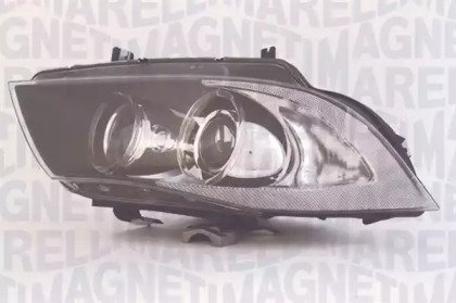 MAGNETI MARELLI 719000000003 MAGNETI MARELLI 719000000003
