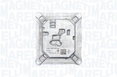 MAGNETI MARELLI 711307329403 MAGNETI MARELLI 711307329403
