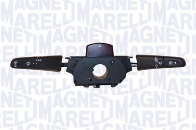 MAGNETI MARELLI 000050199010