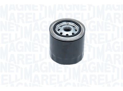 MAGNETI MARELLI 153071760638