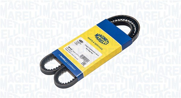 MAGNETI MARELLI 341200002623