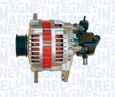 MAGNETI MARELLI 944390900050