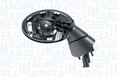 MAGNETI MARELLI 182203207010