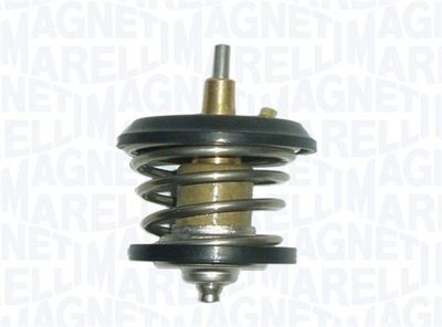 MAGNETI MARELLI 352317102160