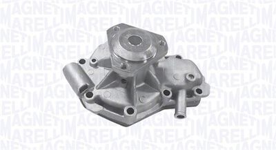 MAGNETI MARELLI 352316170974