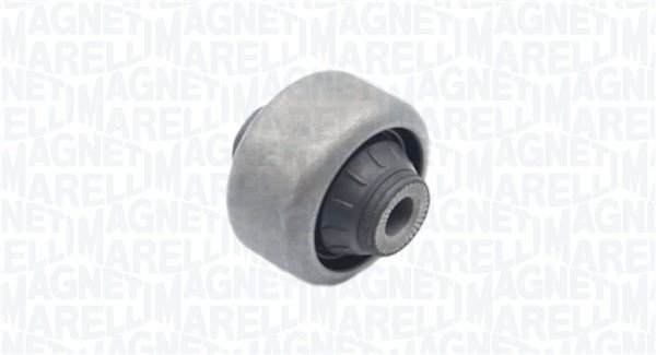 MAGNETI MARELLI 030607021295