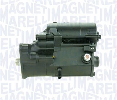 MAGNETI MARELLI 944280522390