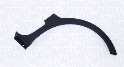 MAGNETI MARELLI 021316900690 MAGNETI MARELLI 021316900690