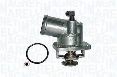 MAGNETI MARELLI 352317000940