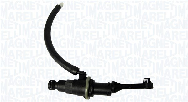 MAGNETI MARELLI 360313030127