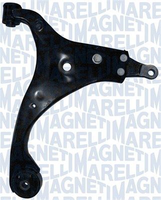 MAGNETI MARELLI 301181360800