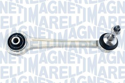 MAGNETI MARELLI 301181331000