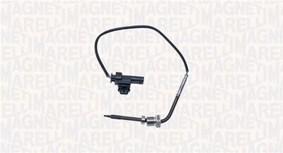 MAGNETI MARELLI 172000689010