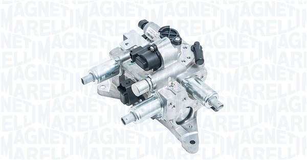MAGNETI MARELLI 023000044010 MAGNETI MARELLI 023000044010