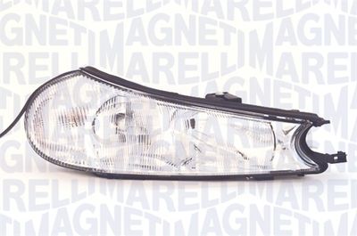 MAGNETI MARELLI 710301098227