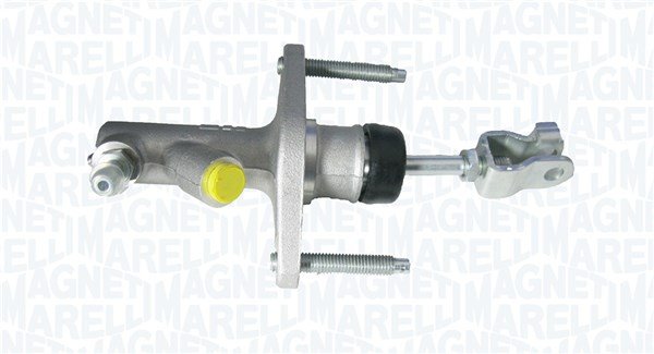 MAGNETI MARELLI 360313030158