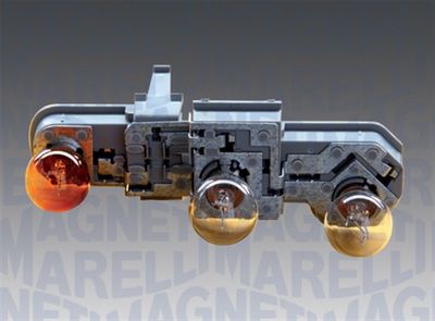 MAGNETI MARELLI 714027712703 MAGNETI MARELLI 714027712703