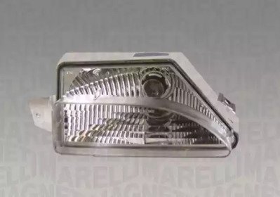 MAGNETI MARELLI 714027122103 MAGNETI MARELLI 714027122103