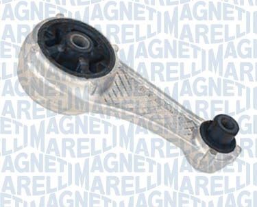 MAGNETI MARELLI 030607010774