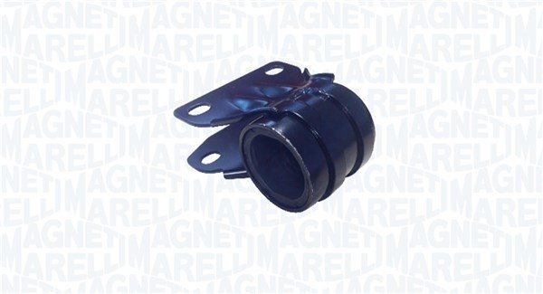 MAGNETI MARELLI 030607021054