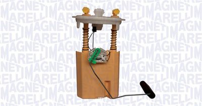 MAGNETI MARELLI 519741779902 MAGNETI MARELLI 519741779902