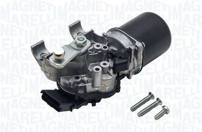 MAGNETI MARELLI 064300412010