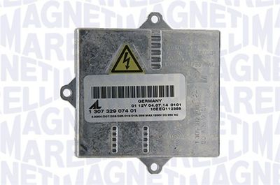 MAGNETI MARELLI 711307329074 MAGNETI MARELLI 711307329074