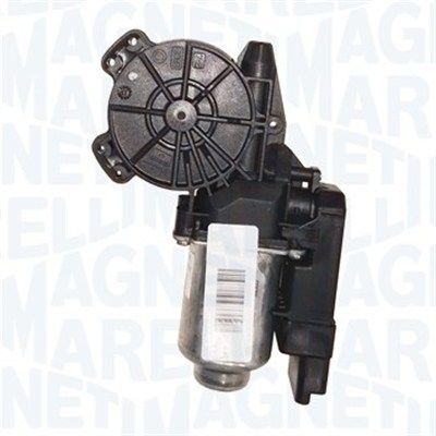 MAGNETI MARELLI 350103184300