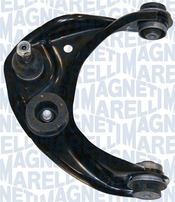 MAGNETI MARELLI 301181381100