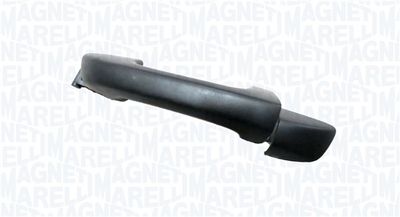 MAGNETI MARELLI 350105047900