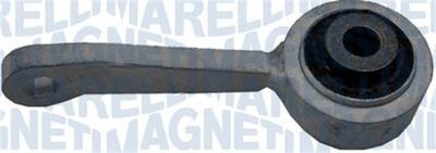 MAGNETI MARELLI 301191623720 MAGNETI MARELLI 301191623720