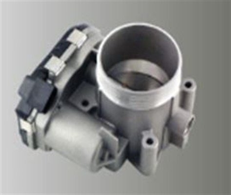 MAGNETI MARELLI 359000602650