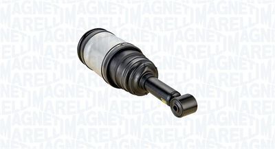 MAGNETI MARELLI 350757000001