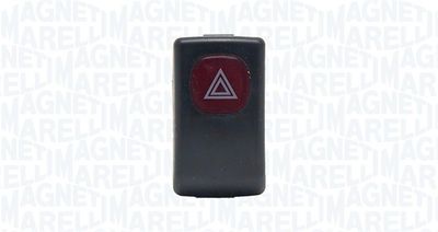 MAGNETI MARELLI 000051021010