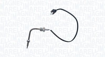 MAGNETI MARELLI 172000621010