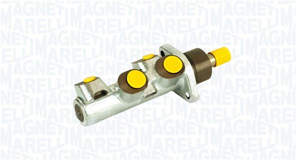 MAGNETI MARELLI 360219130397