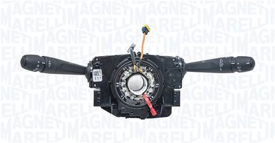 MAGNETI MARELLI 000052135010