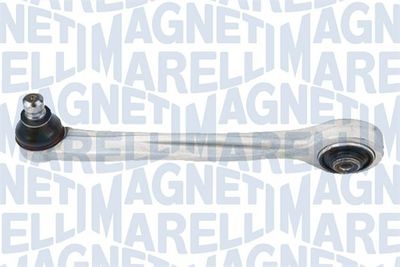 MAGNETI MARELLI 301181322000